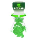 Pet Cap