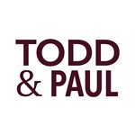 Todd et Paul