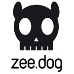 Zee Dog