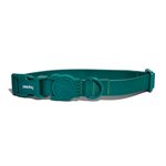 ZEE DOG - COLLIER NEOPRO AMAZONIA LARGE