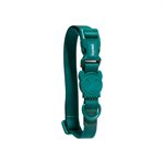 ZEE DOG - COLLIER NEOPRO AMAZONIA MEDIUM