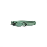 ZEE DOG - COLLIER ARMY GREEN LARGE