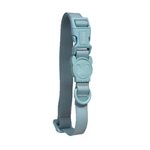 ZEE DOG - COLLIER NEOPRO CLOUDLY SMALL