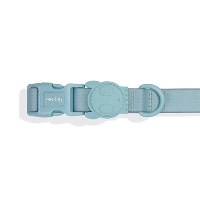 ZEE DOG - COLLIER NEOPRO CLOUDLY LARGE