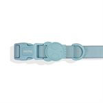 ZEE DOG - COLLIER NEOPRO CLOUDLY LARGE