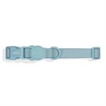 ZEE DOG - COLLIER NEOPRO CLOUDLY LARGE