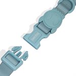 ZEE DOG - COLLIER NEOPRO CLOUDLY LARGE
