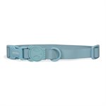 ZEE DOG - COLLIER NEOPRO CLOUDLY LARGE