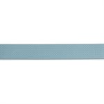 ZEE DOG - COLLIER NEOPRO CLOUDLY LARGE