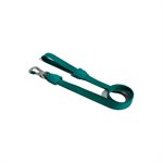 ZEE DOG - LAISSE NEOPRO AMAZONIA SMALL