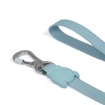 ZEE DOG - LAISSE NEOPRO CLOUDLY LARGE