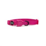 ZEE CAT - COLLIER PINK LED