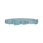 ZEE CAT - COLLIER NEOPRO CLOUDLY