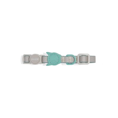 ZEE CAT - COLLIER NEOPRO TIDAL