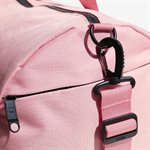 ZEE HUMANS - SAC DE SPORT ROSE