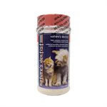 NATURE'S DENTISTE 12oz