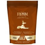 GOLD CHIEN ANCIEN GRAINS ADULTE 2.3 KG