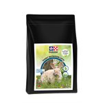 PURINA NUTRITION LAPIN 4.5 KG