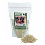 ARGILE VERTE INTERNE 450GR
