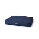 ARICO COUSSIN POUR CHIEN STANDARD MARIN