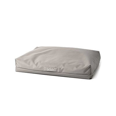 ARICO COUSSIN RECTANGLE STANDARD PIERRE