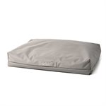 ARICO COUSSIN RECTANGLE XL PIERRE