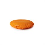 ARICO COUSSIN ROND STANDARD CLÉMENTINE