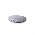 ARICO COUSSIN ROND STANDARD PIERRE