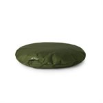 ARICO COUSSIN ROND XL OLIVE