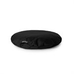ARICO COUSSIN ROND XL ONYX