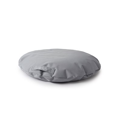 ARICO COUSSIN ROND XL PIERRE