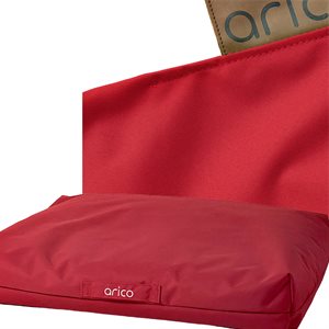 ARICO HOUSSE COUSSIN RECTANGLE XL