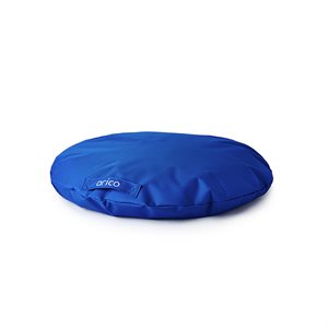 ARICO COUSSIN ROND STANDARD