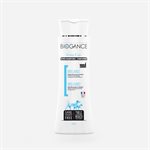 BIOGANCE APRÈS-SHAMPOING BRILLANCE 250ML