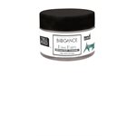 BIOGANCE BAUME POUR COUSSINET 50 ML