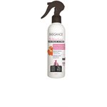 BIOGANCE LOTION SANS RINÇAGE CHAT 250ML