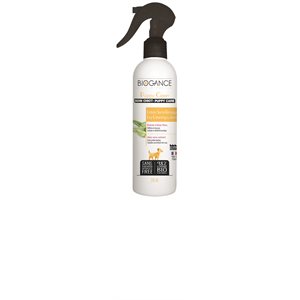 BIOGANCE LOTION SANS RINÇAGE CHIOT 250ML