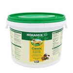 HOKAMIX 30 CLASSIC 2,5KG