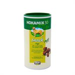 HOKAMIX 30 SNACK PETIT 800GR