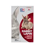 PURINA LAPIN 25KG