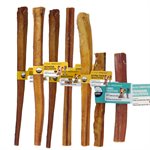 PETZEE BULLY STICKS