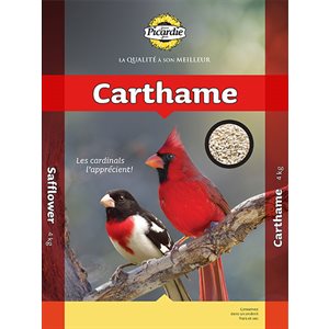 CARTHAME