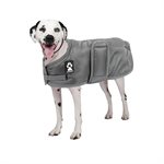 SHEDROW K9 VAIL MANTEAU CHIMÈRE X-SMALL