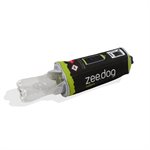 ZEE DOG - JOUET CHIEN SPRAY CAN